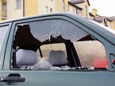 Junk Car Removal Services and the ways to use them
