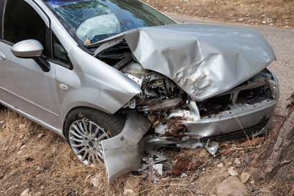 Cash For My Junk Car