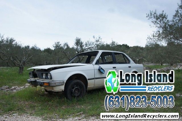 Same Day Pick Up Junk Cars opportunities