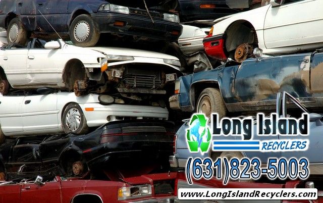 Buy my junk car assistance for everyone